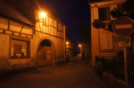 eguisheim