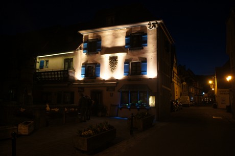 eguisheim