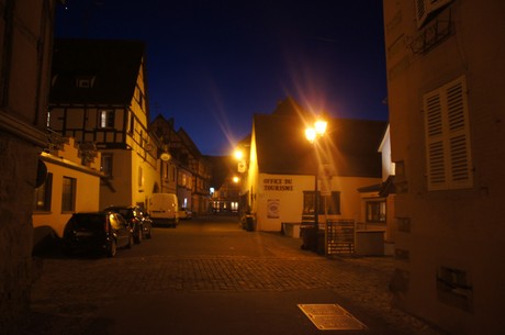 eguisheim