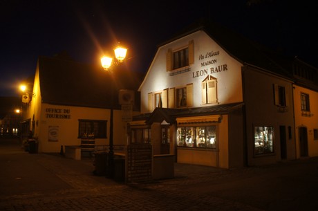 eguisheim
