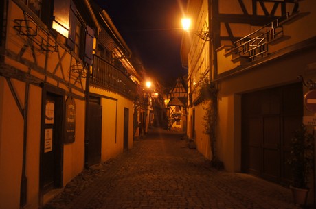 eguisheim