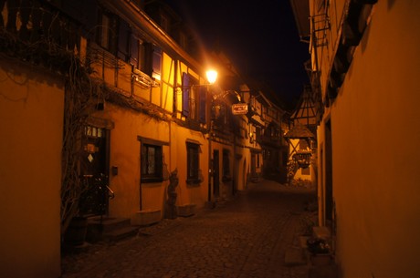 eguisheim