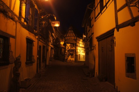 eguisheim