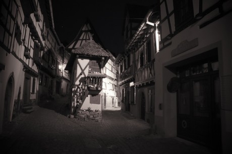 eguisheim