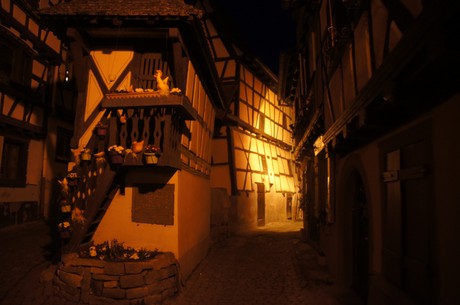 eguisheim