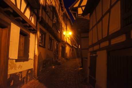 eguisheim