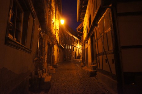 eguisheim