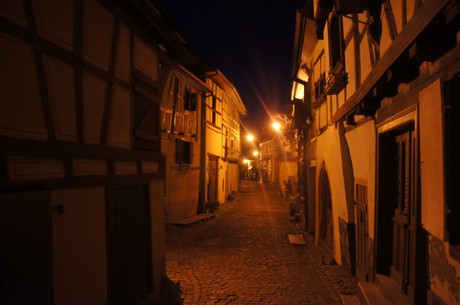 eguisheim