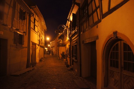 eguisheim