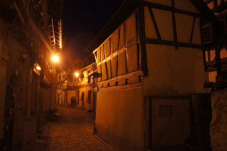 eguisheim