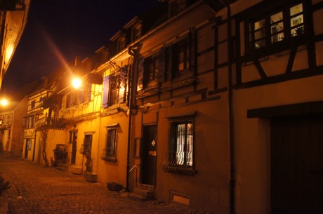 eguisheim