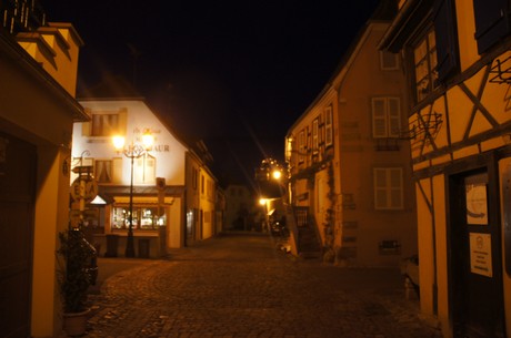 eguisheim
