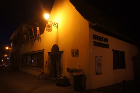 eguisheim