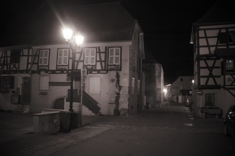 eguisheim