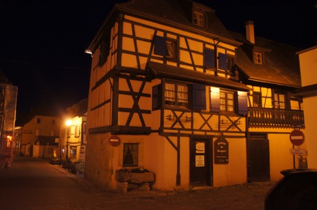 eguisheim