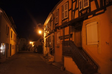 eguisheim