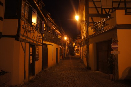 eguisheim
