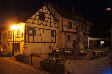 eguisheim