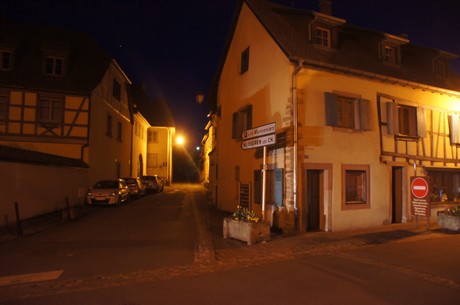 eguisheim