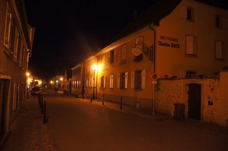 eguisheim