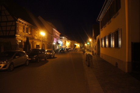 eguisheim