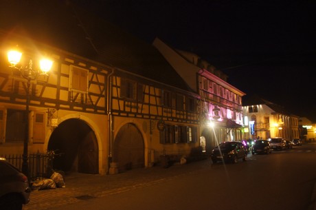 eguisheim