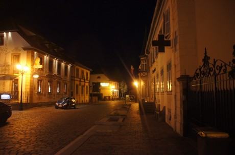 eguisheim
