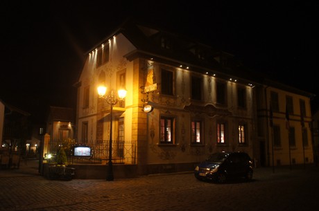 eguisheim