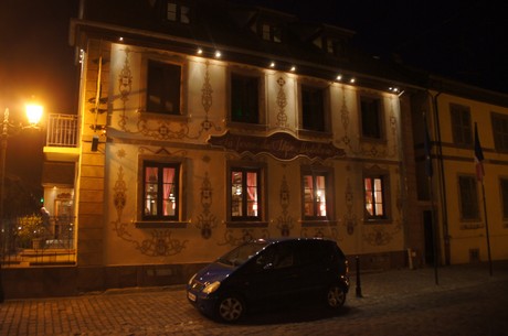 eguisheim
