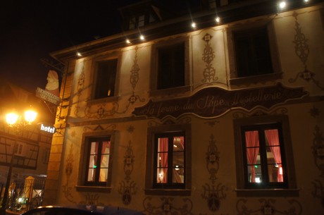 eguisheim
