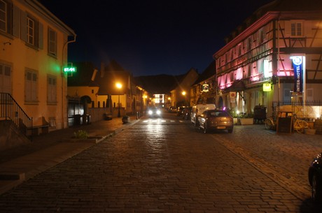 eguisheim