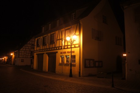 eguisheim