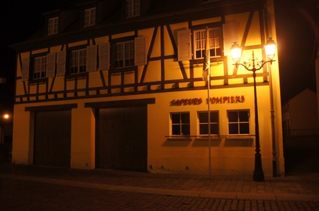 eguisheim