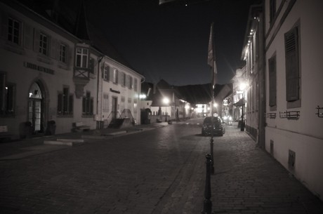 eguisheim