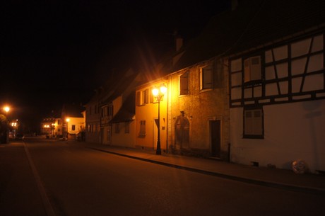 eguisheim