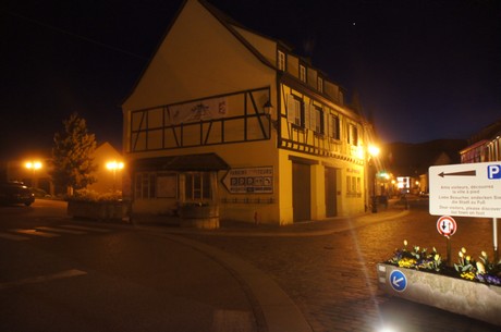 eguisheim