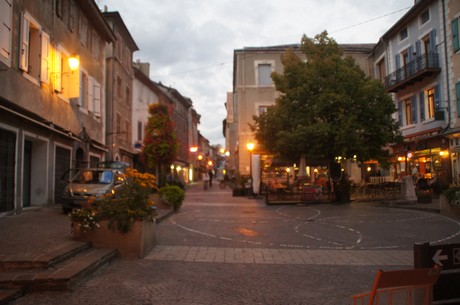 embrun
