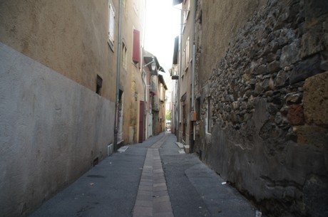 embrun