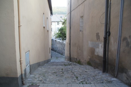 embrun
