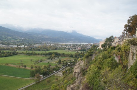 embrun