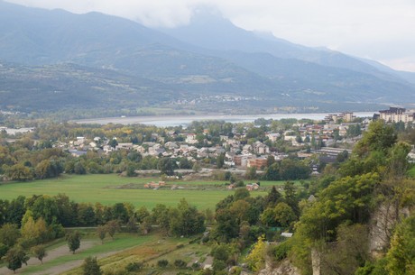 embrun