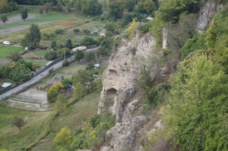 embrun