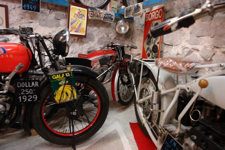 musee-moto