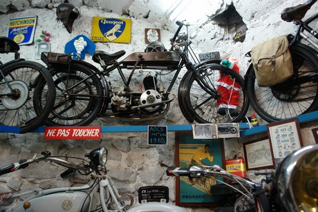 musee-moto