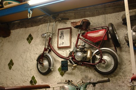 musee-moto