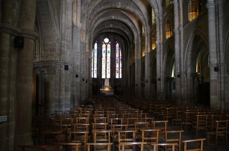epinal