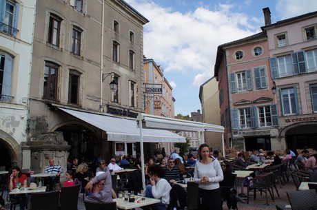 epinal