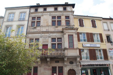 epinal