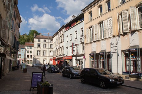 epinal