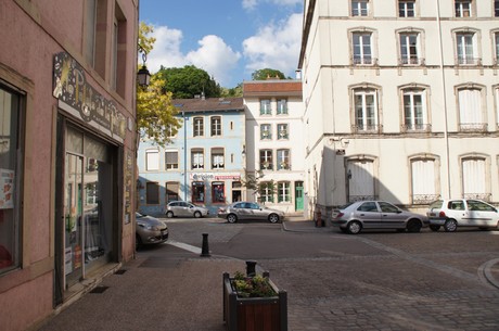 epinal